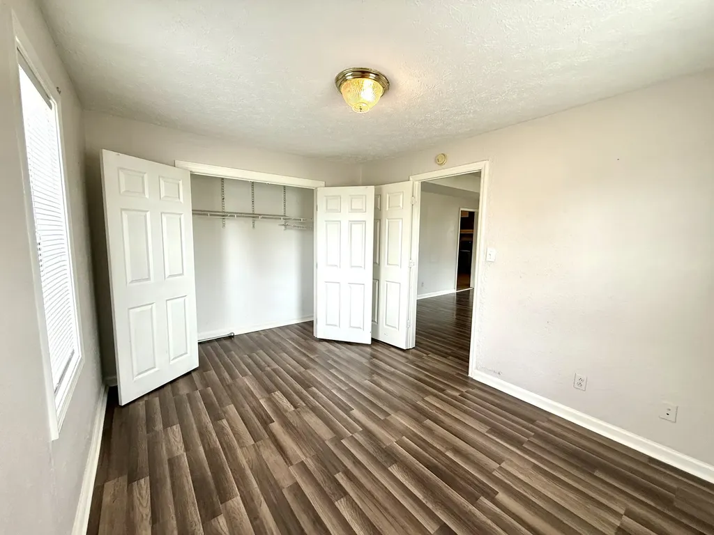 123 Corinth Road Mount Juliet TN 37122