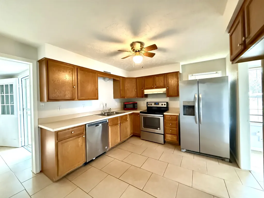 123 Corinth Road Mount Juliet TN 37122
