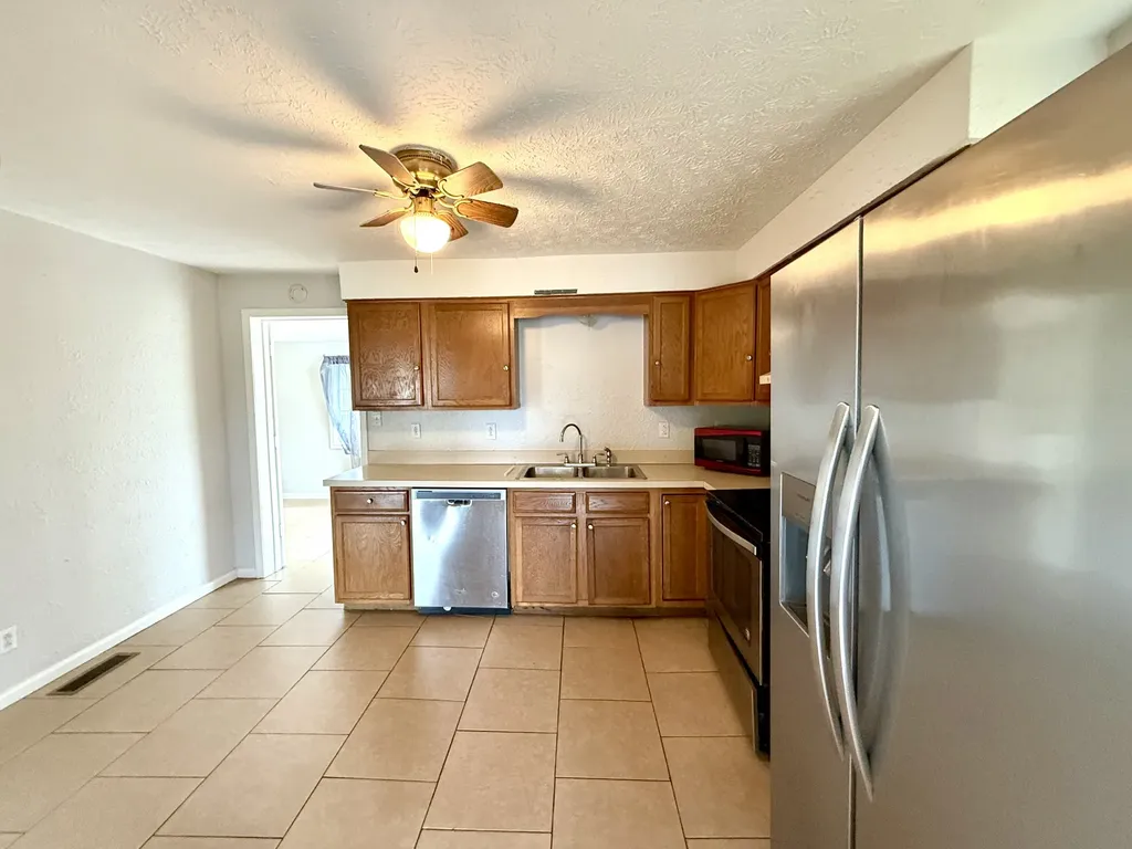 123 Corinth Road Mount Juliet TN 37122