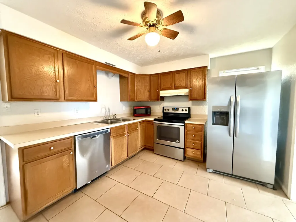 123 Corinth Road Mount Juliet TN 37122