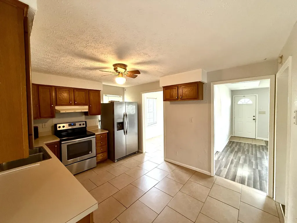 123 Corinth Road Mount Juliet TN 37122