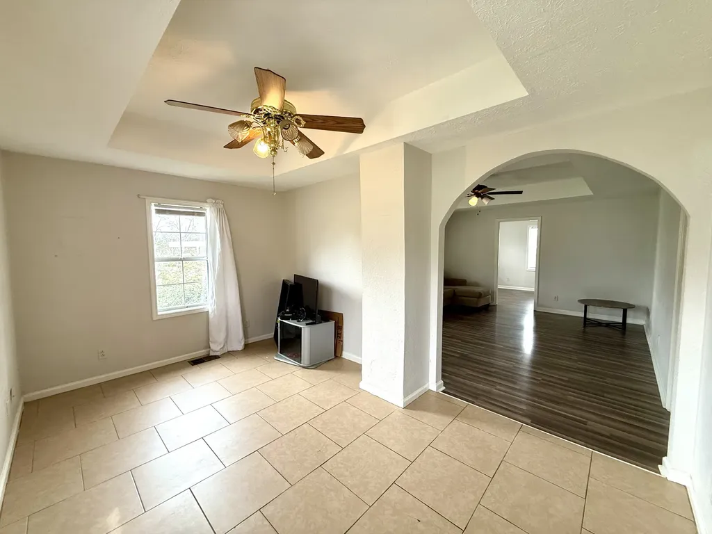 123 Corinth Road Mount Juliet TN 37122