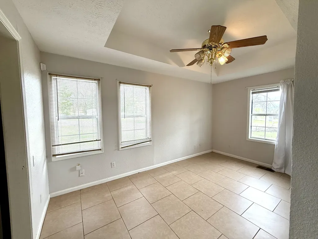 123 Corinth Road Mount Juliet TN 37122