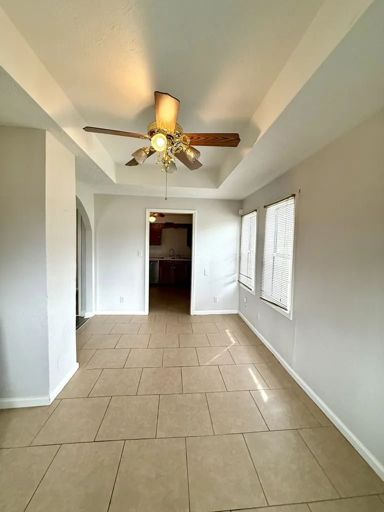 123 Corinth Road Mount Juliet TN 37122