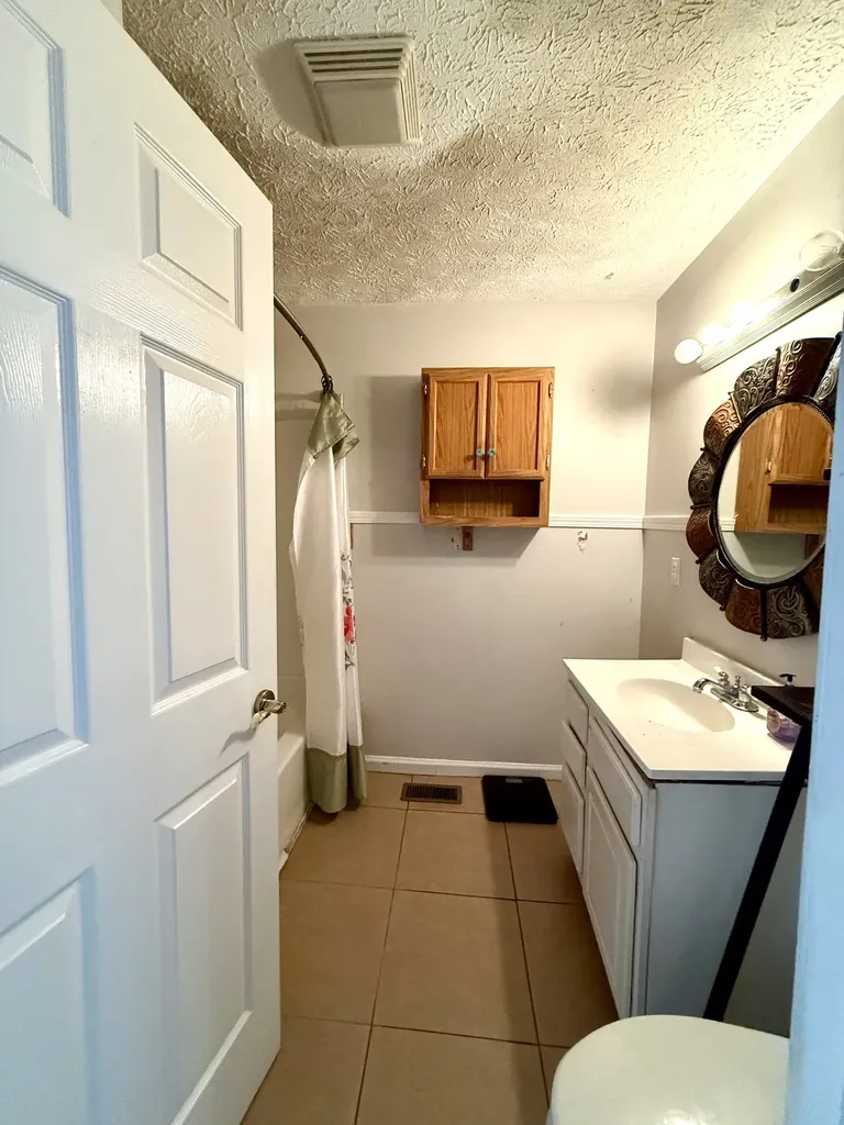 123 Corinth Road Mount Juliet TN 37122
