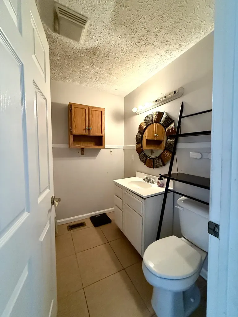123 Corinth Road Mount Juliet TN 37122