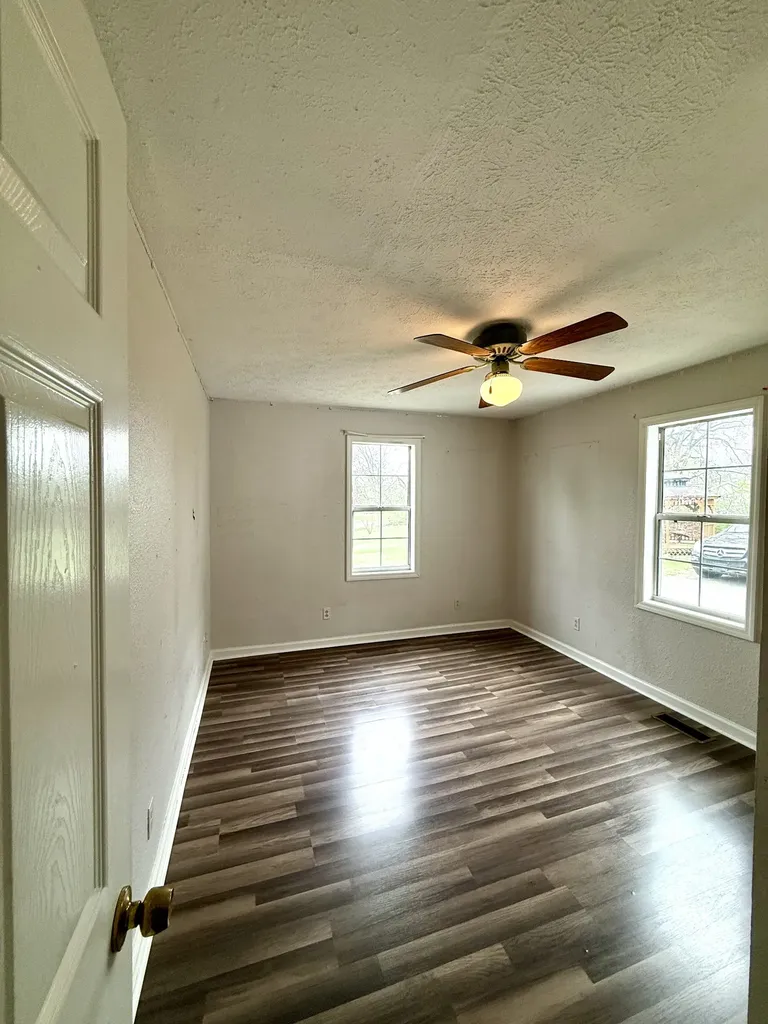 123 Corinth Road Mount Juliet TN 37122
