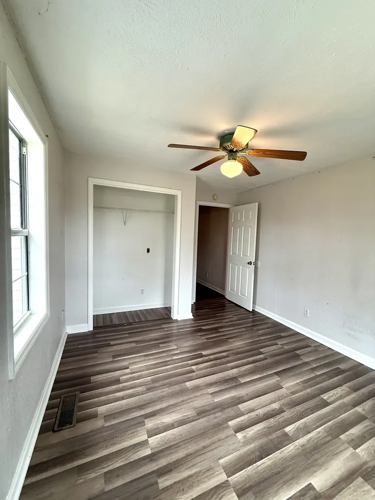 123 Corinth Road Mount Juliet TN 37122