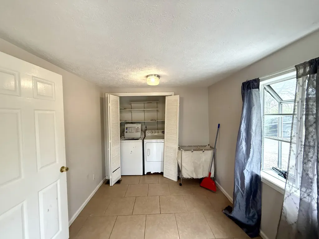 123 Corinth Road Mount Juliet TN 37122