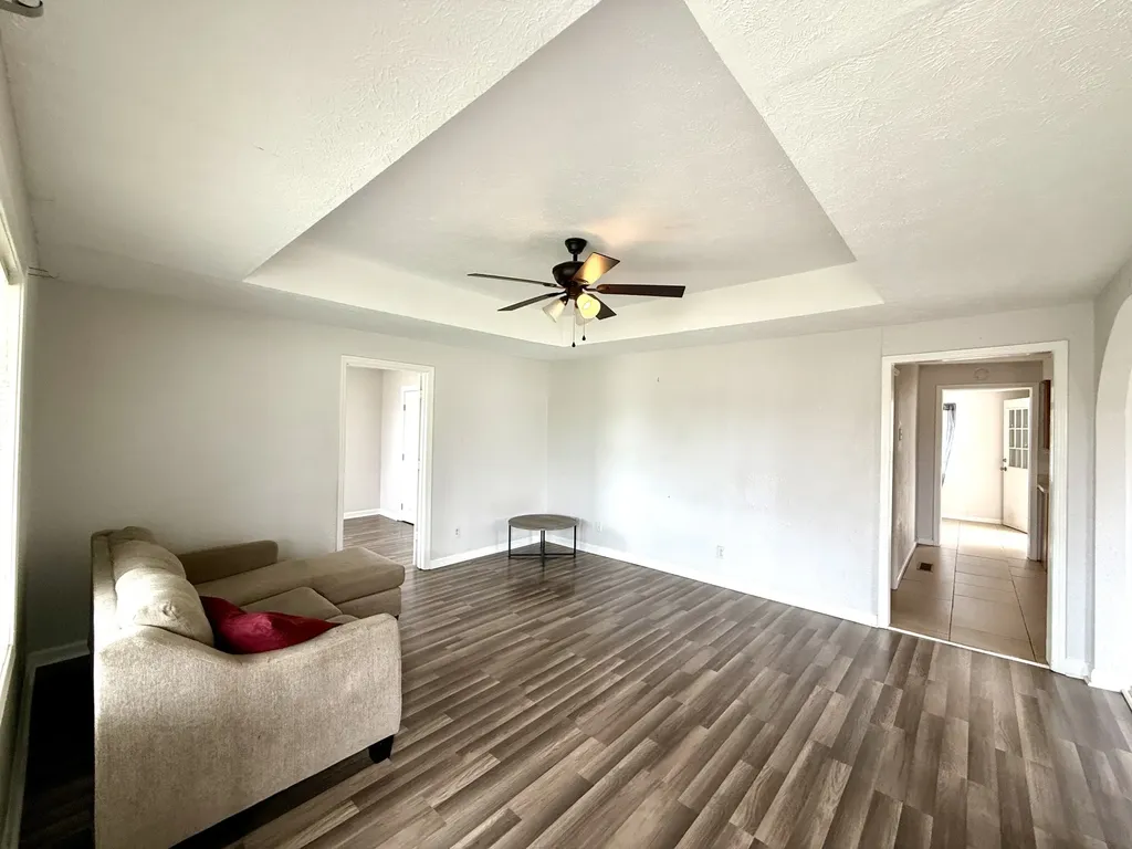 123 Corinth Road Mount Juliet TN 37122