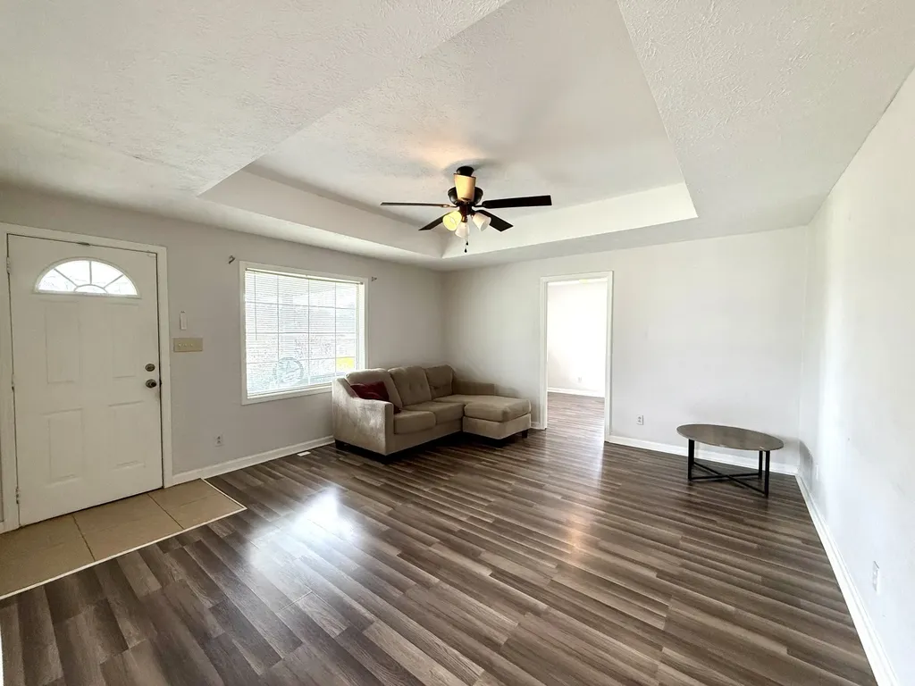 123 Corinth Road Mount Juliet TN 37122