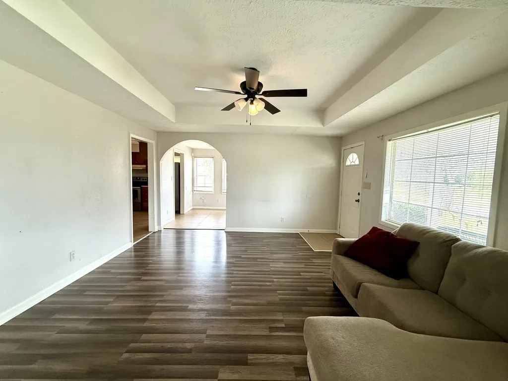 123 Corinth Road Mount Juliet TN 37122
