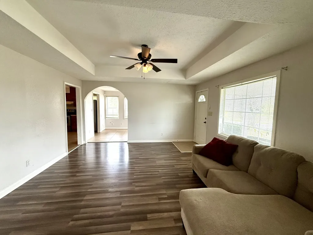 123 Corinth Road Mount Juliet TN 37122