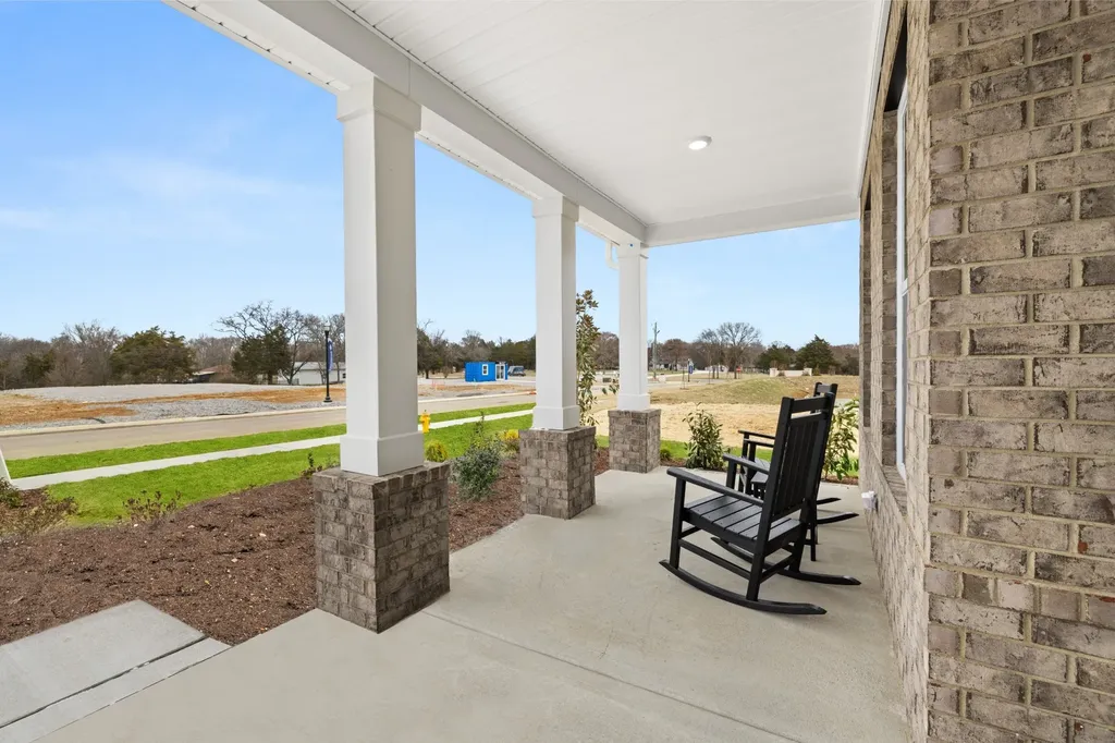 1237 Leavell Lane Murfreesboro TN 37130