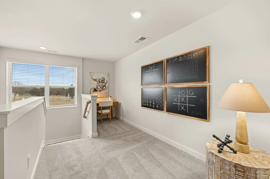 1237 Leavell Lane Murfreesboro TN 37130