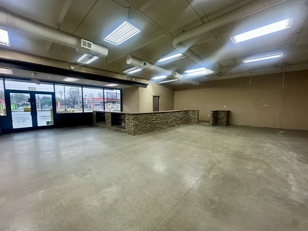 224 Dover Road Clarksville TN 37042