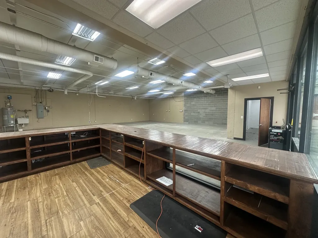 224 Dover Road Clarksville TN 37042