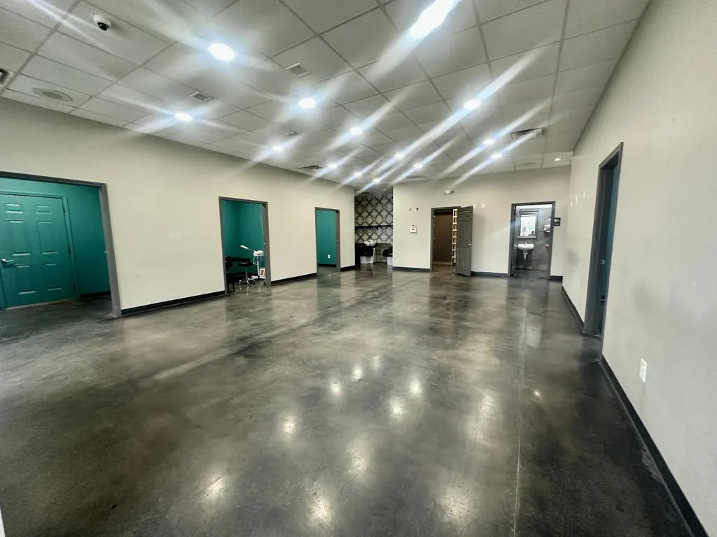 224 Dover Road Clarksville TN 37042