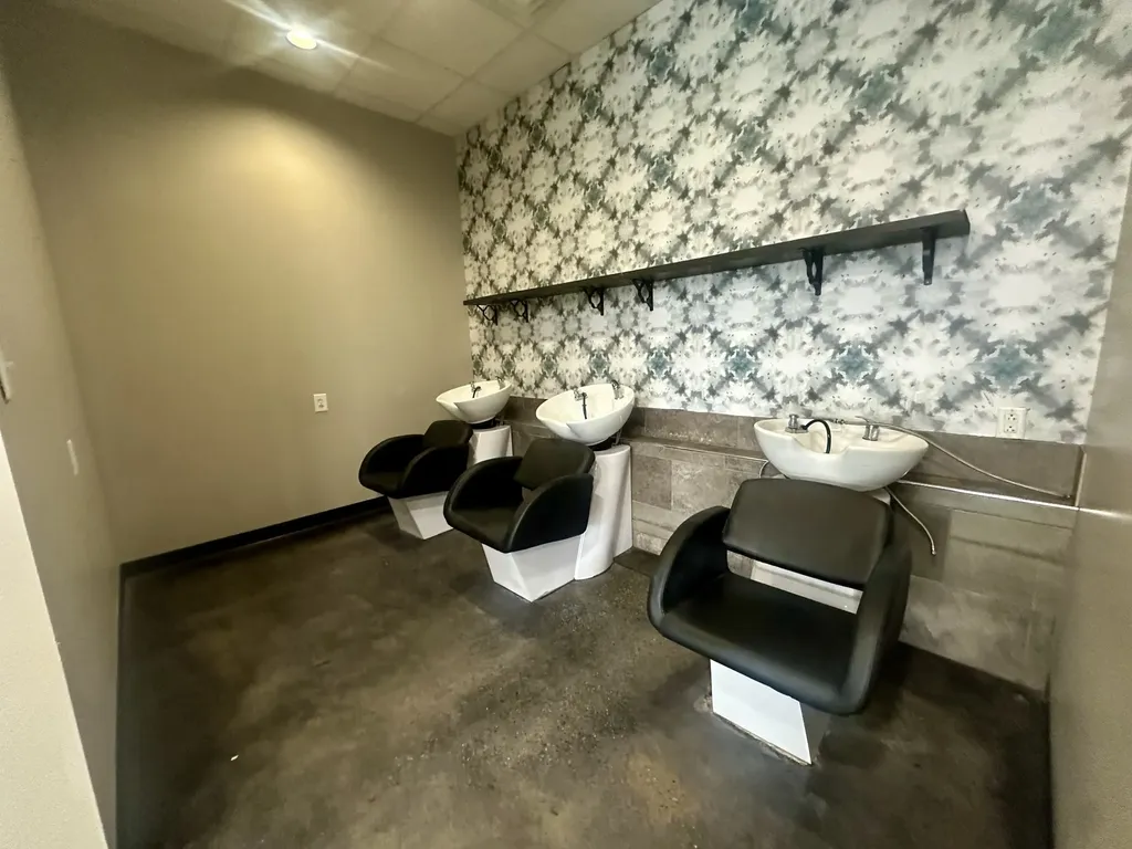 224 Dover Road Clarksville TN 37042