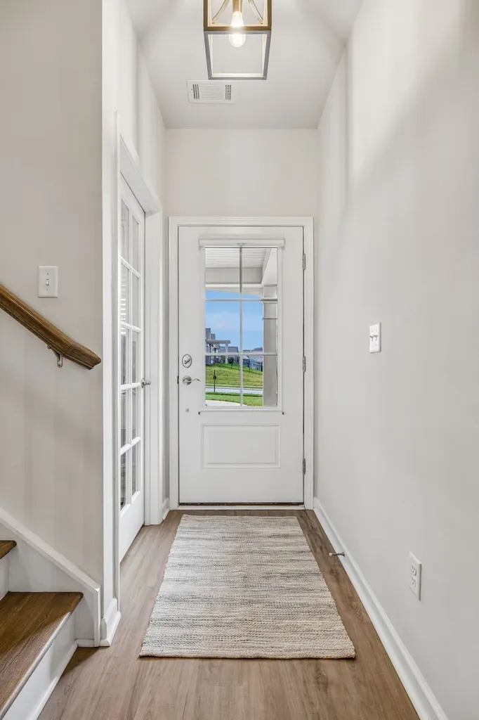 1727 Humphreys Glen Spring Hill TN 37174
