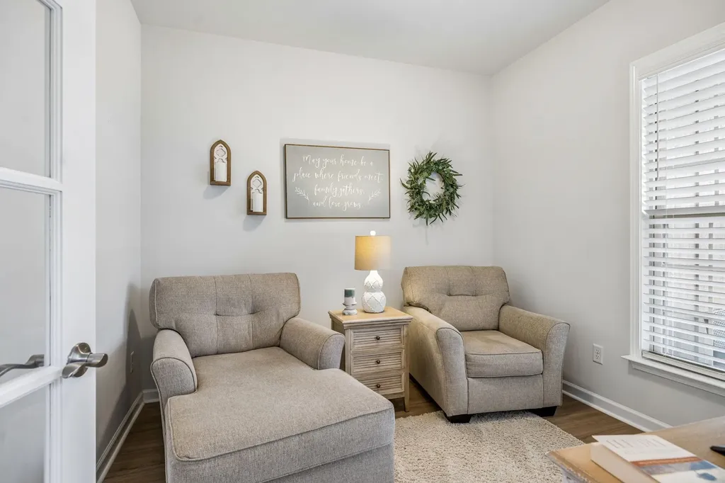 1727 Humphreys Glen Spring Hill TN 37174