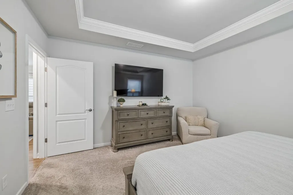1727 Humphreys Glen Spring Hill TN 37174