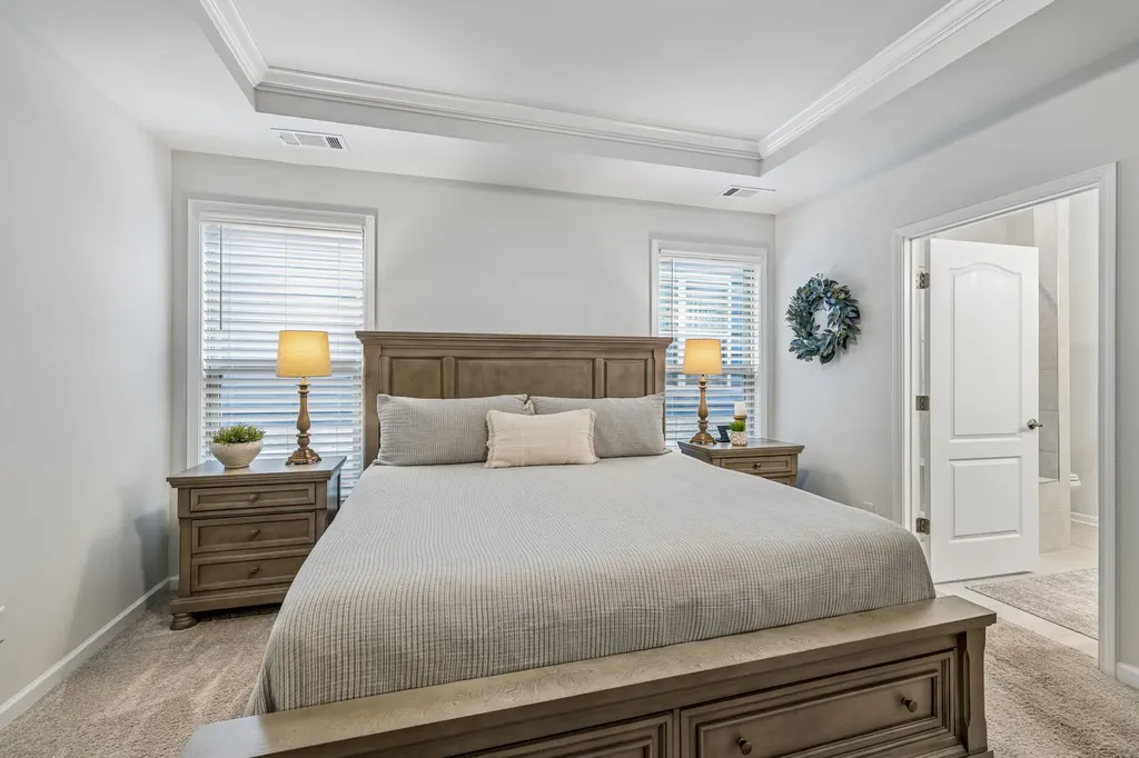 1727 Humphreys Glen Spring Hill TN 37174