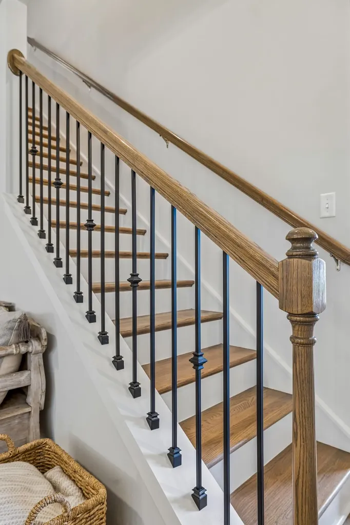 1727 Humphreys Glen Spring Hill TN 37174