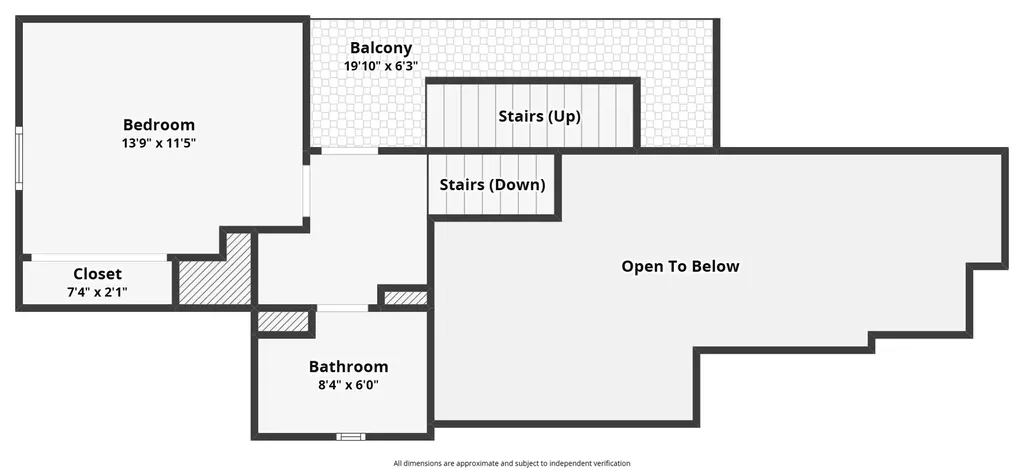 1070B 2nd Ave, S Nashville TN 37210