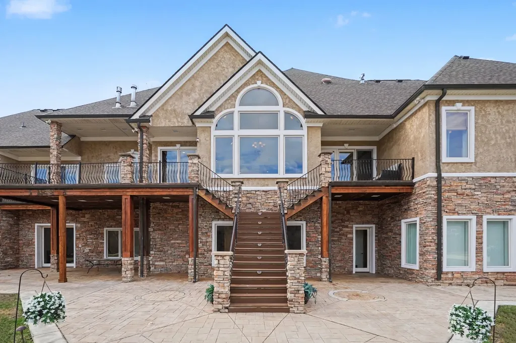 7699 N County Line Road Fairview TN 37062