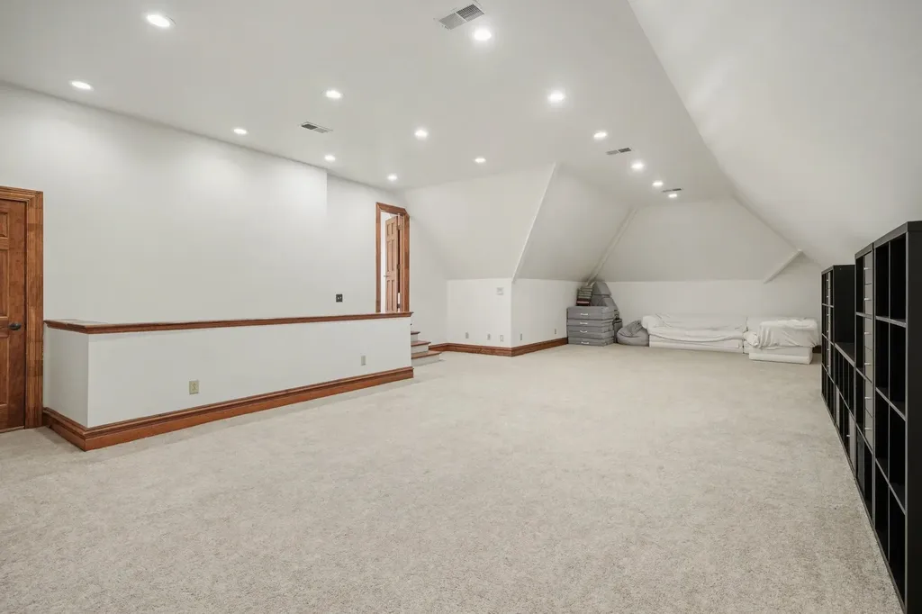 7699 N County Line Road Fairview TN 37062