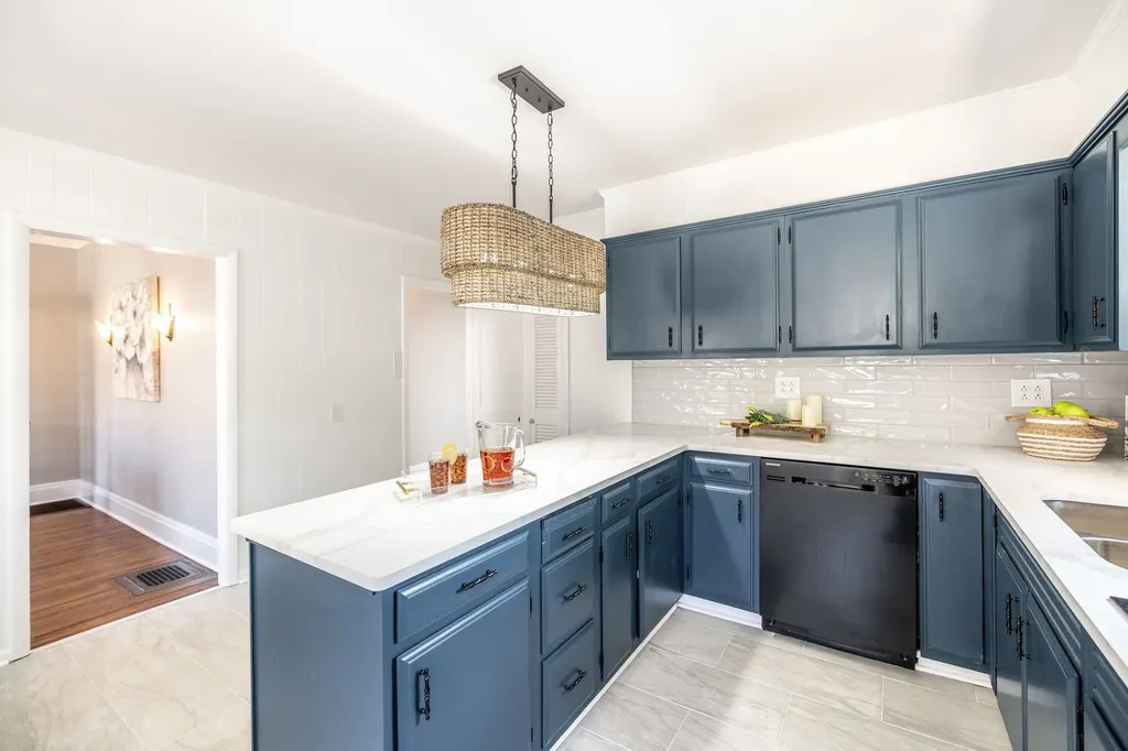 311 Walnut Street Springfield TN 37172