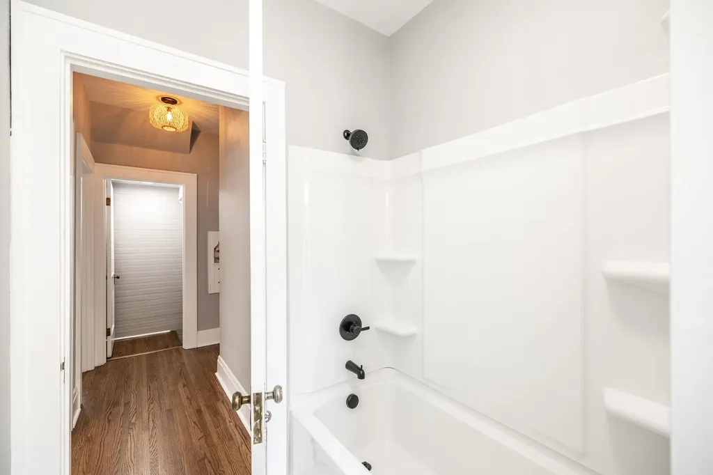 311 Walnut Street Springfield TN 37172