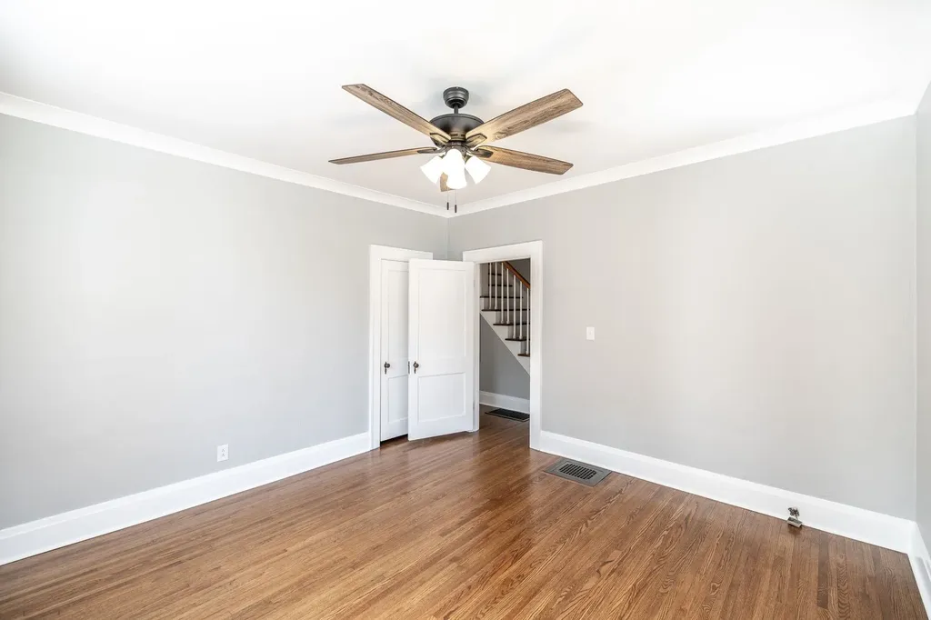 311 Walnut Street Springfield TN 37172