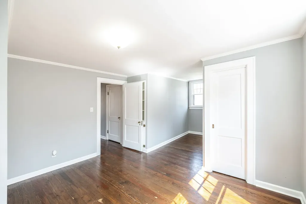 311 Walnut Street Springfield TN 37172