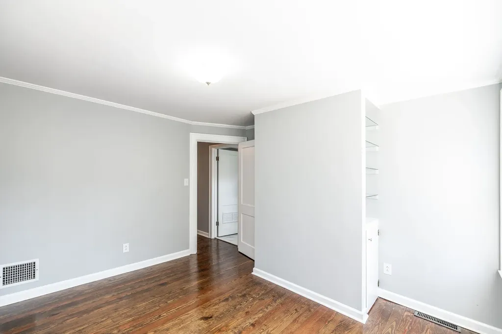 311 Walnut Street Springfield TN 37172