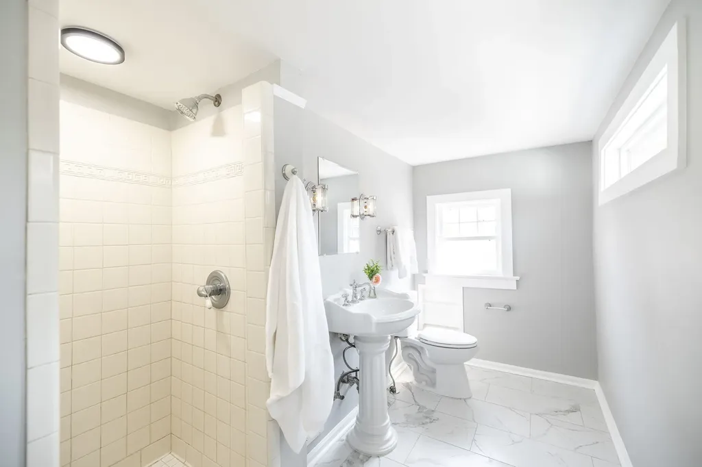 311 Walnut Street Springfield TN 37172