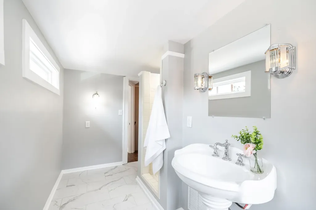311 Walnut Street Springfield TN 37172