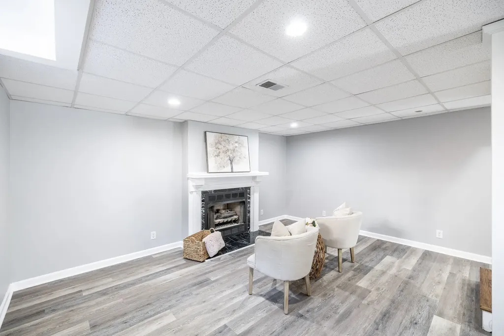 311 Walnut Street Springfield TN 37172