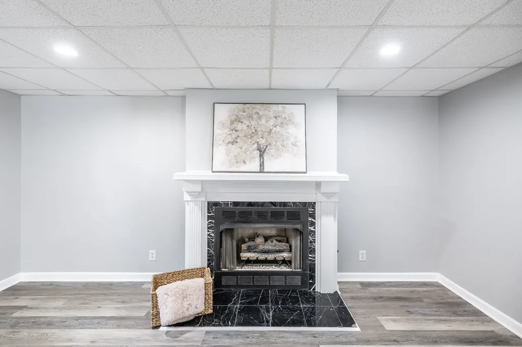 311 Walnut Street Springfield TN 37172
