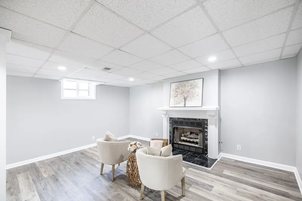 311 Walnut Street Springfield TN 37172