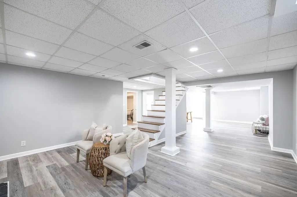 311 Walnut Street Springfield TN 37172