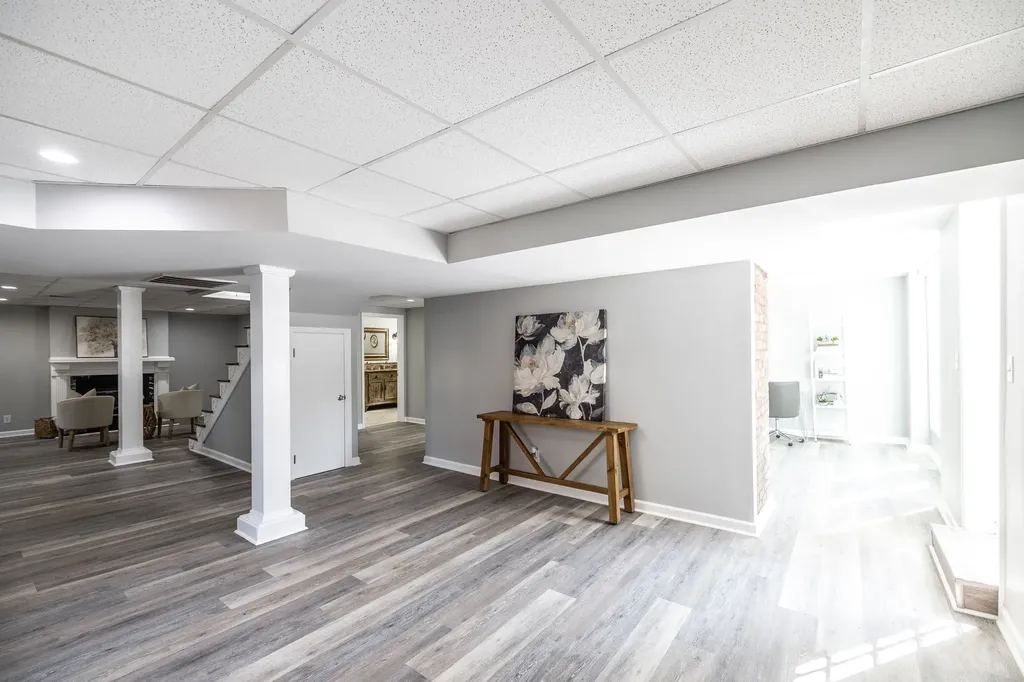 311 Walnut Street Springfield TN 37172