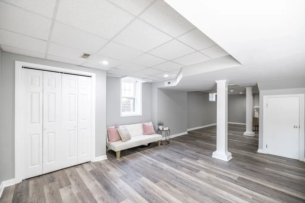 311 Walnut Street Springfield TN 37172
