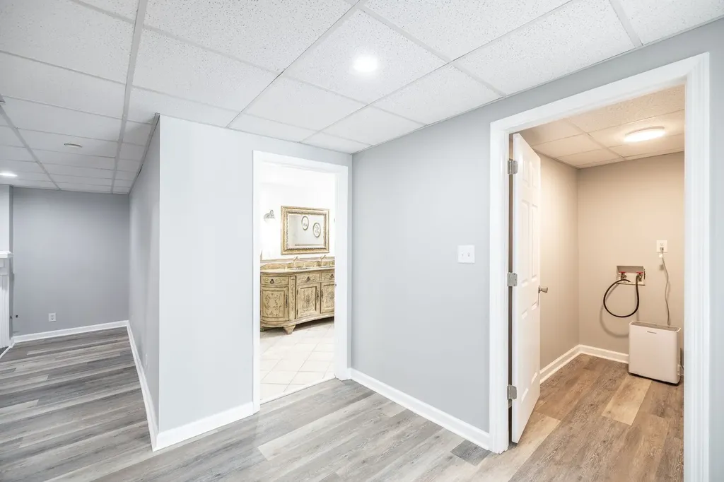311 Walnut Street Springfield TN 37172