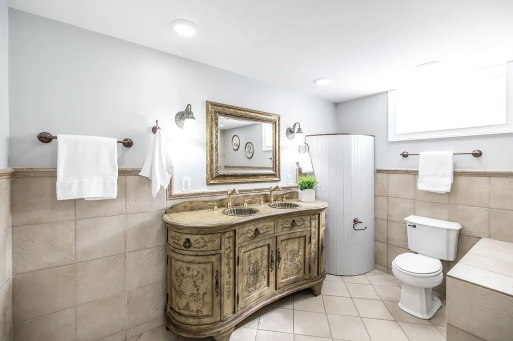 311 Walnut Street Springfield TN 37172