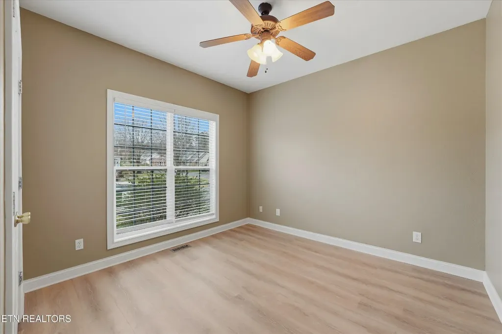 310 Cranfield Drive Maryville TN 37801