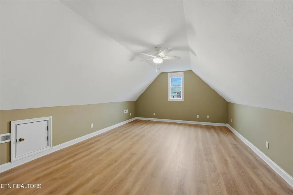 310 Cranfield Drive Maryville TN 37801