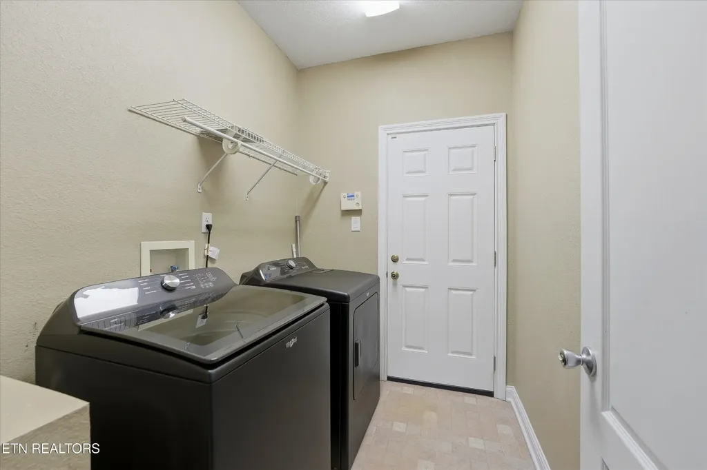 310 Cranfield Drive Maryville TN 37801