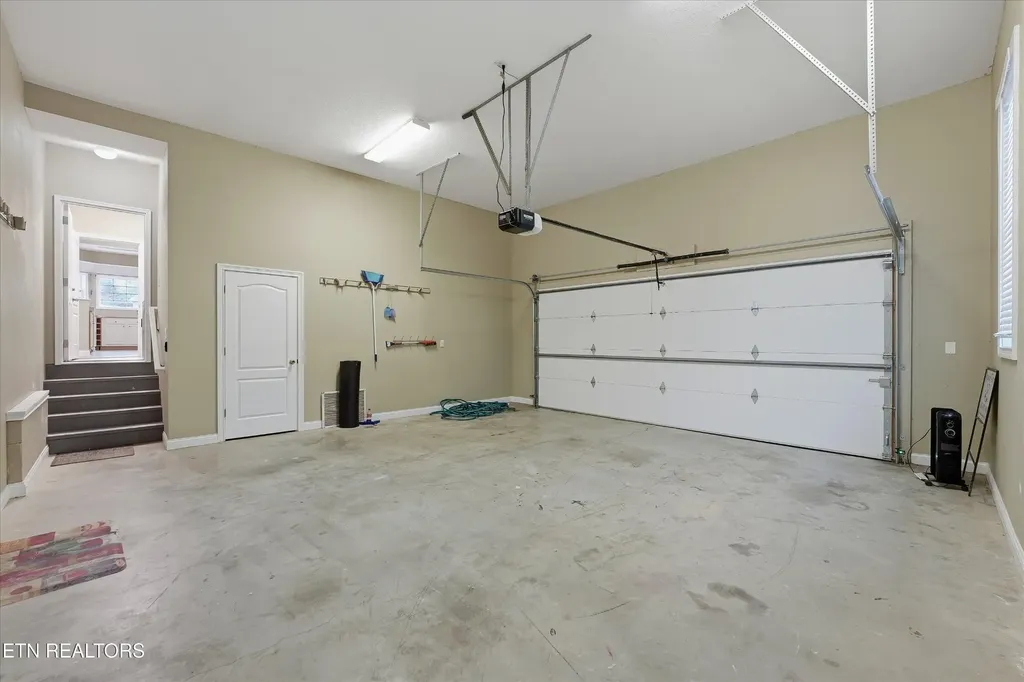 310 Cranfield Drive Maryville TN 37801